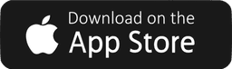 Download on the App Store