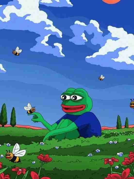 pepechill's avatar