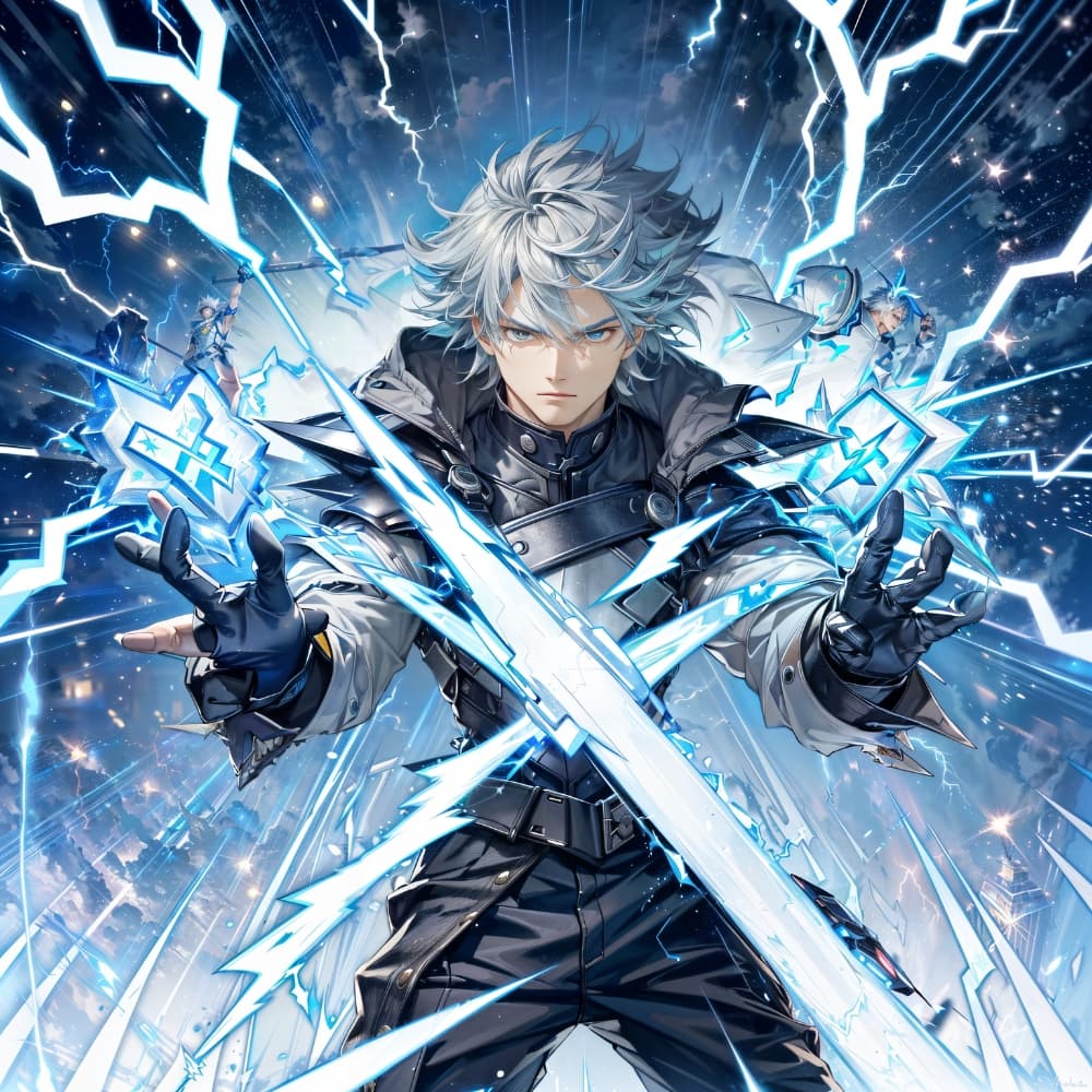 mo31985's avatar