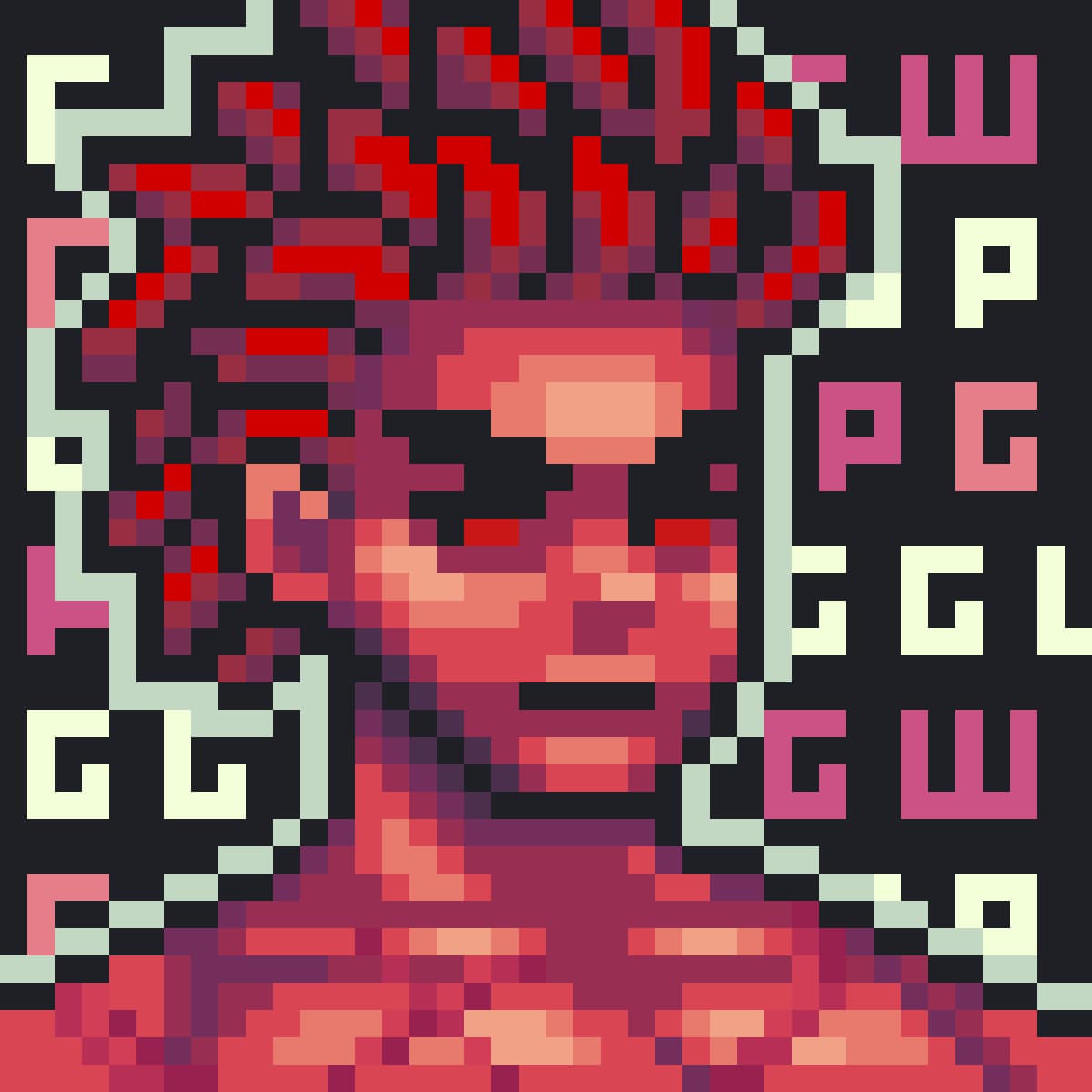 annaz's avatar