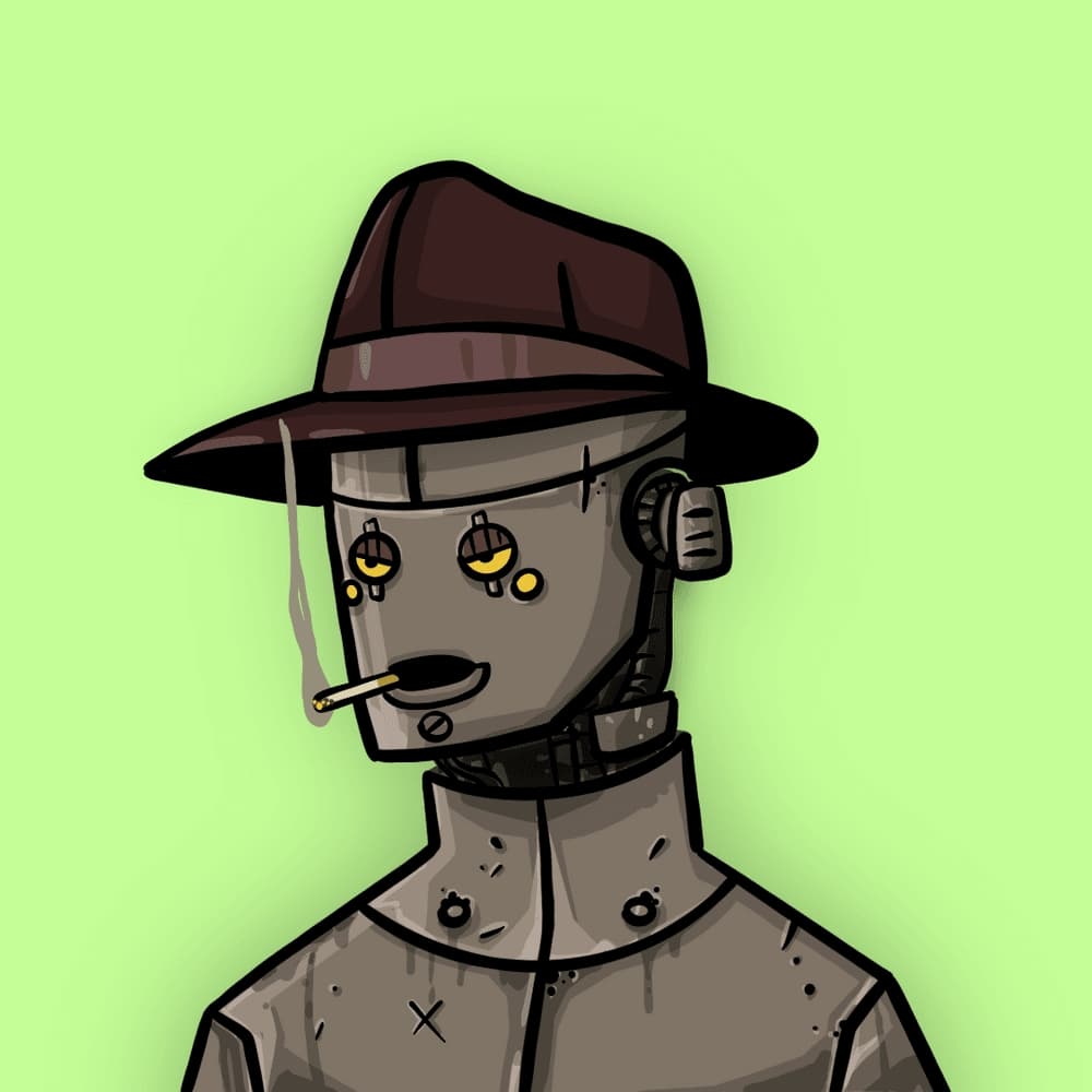 GhostCosmicCascade's avatar