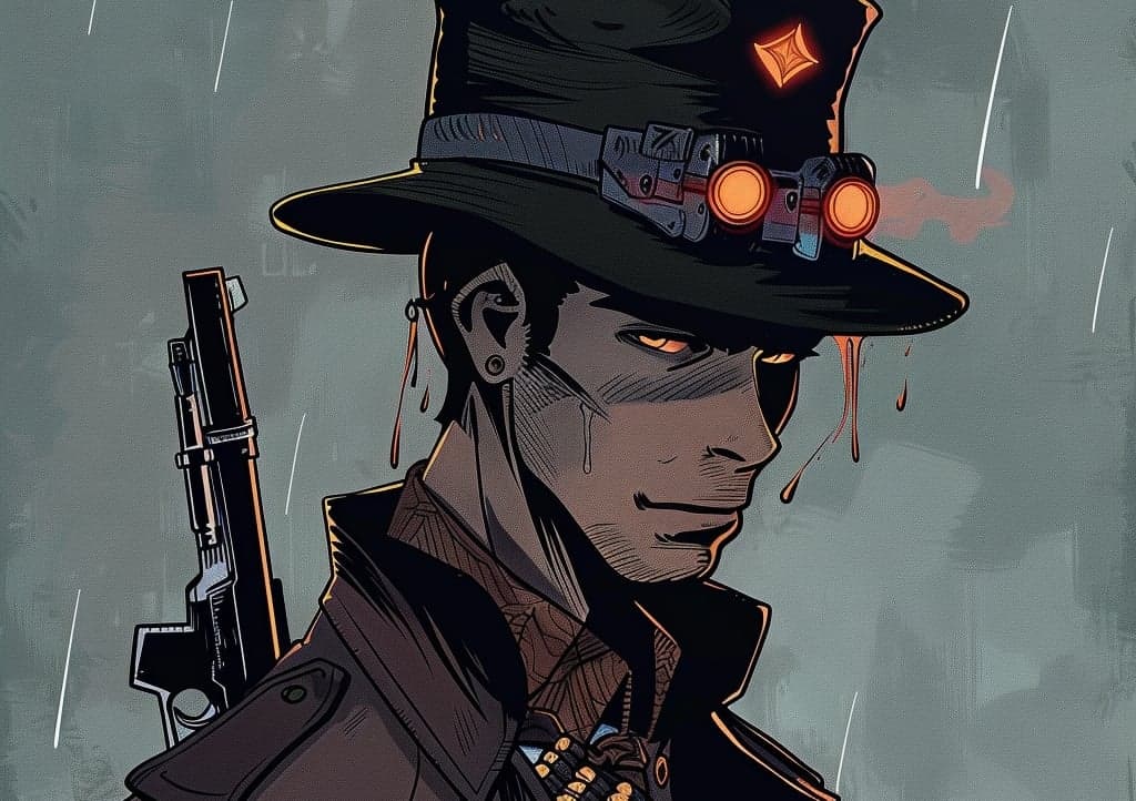 fonce's avatar