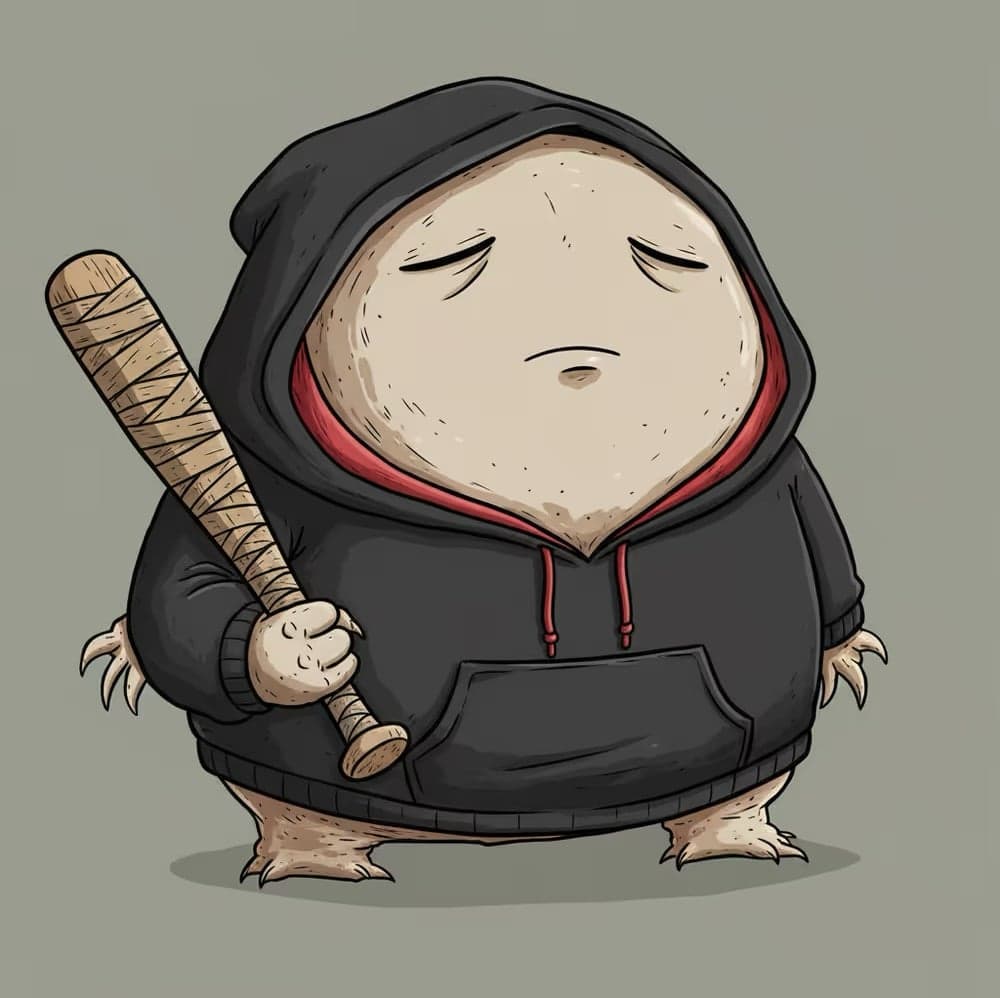 jackyloveth's avatar