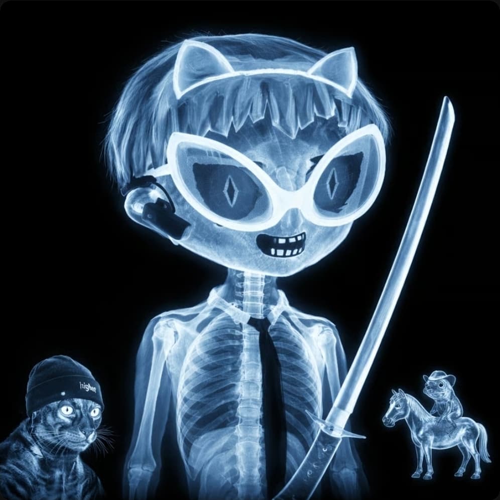 RapidTitaniumHunter's avatar