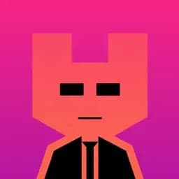 DiseasesGames's avatar