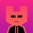 DiseasesGames