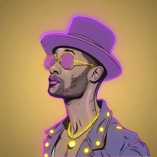 emirbtc's avatar
