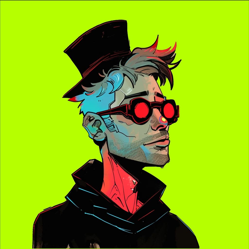 richiecrypt's avatar