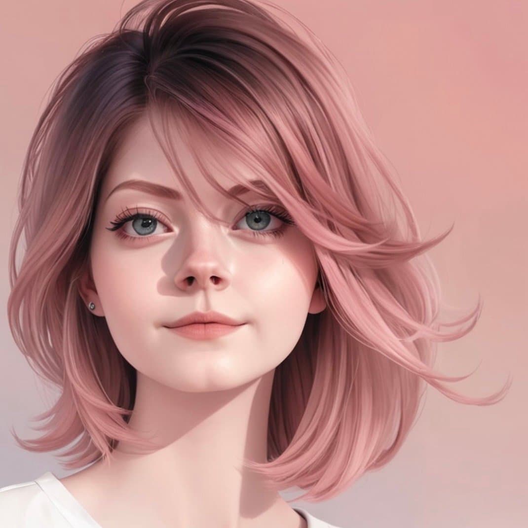katonika's avatar