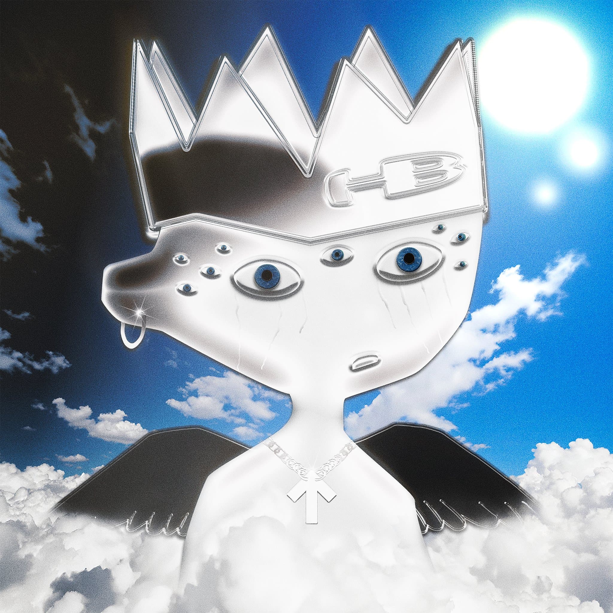 ireside.eth's avatar