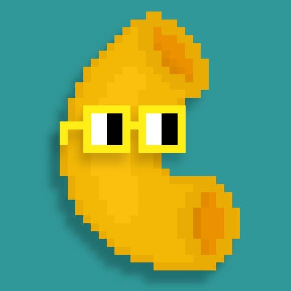 Picture of the author