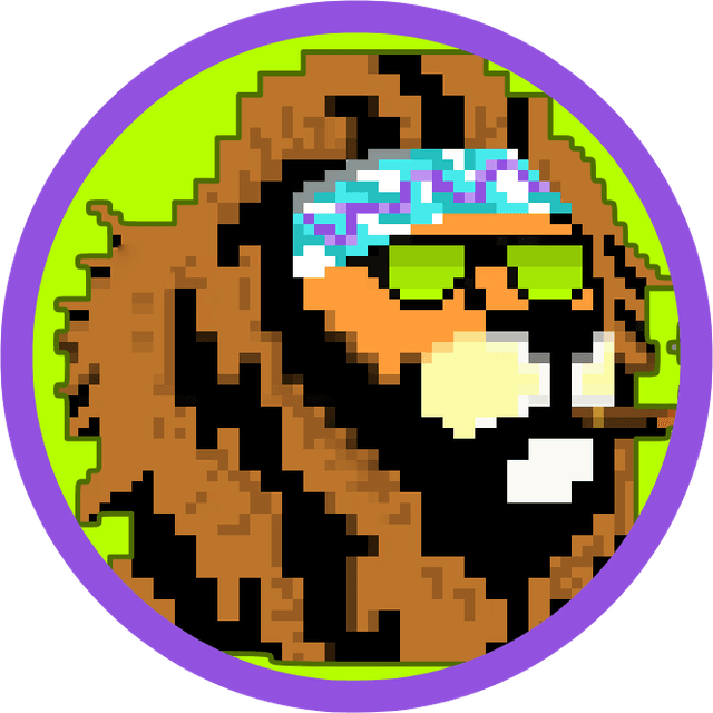 insidethesim.eth