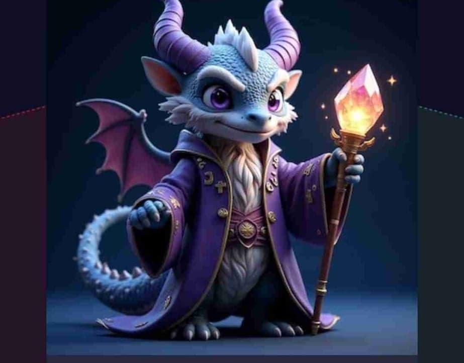 yilibi's avatar