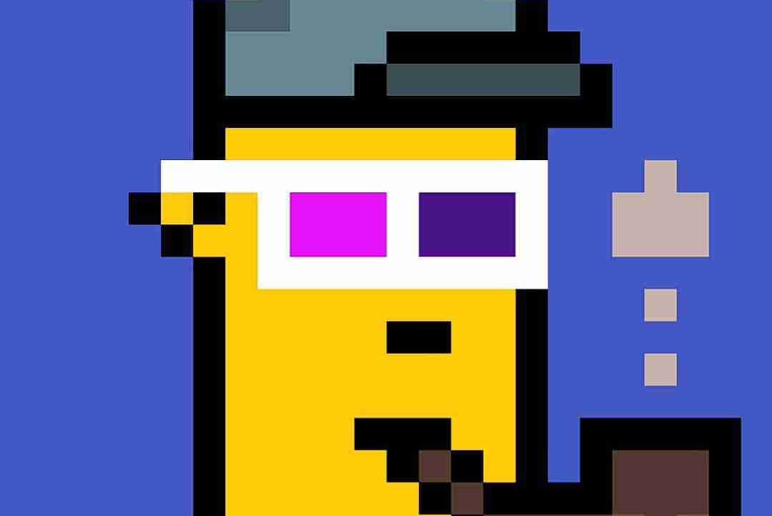 OrangeArcaneSavage's avatar