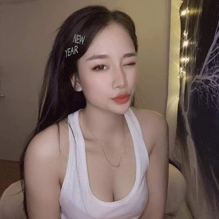 cryptox249's avatar