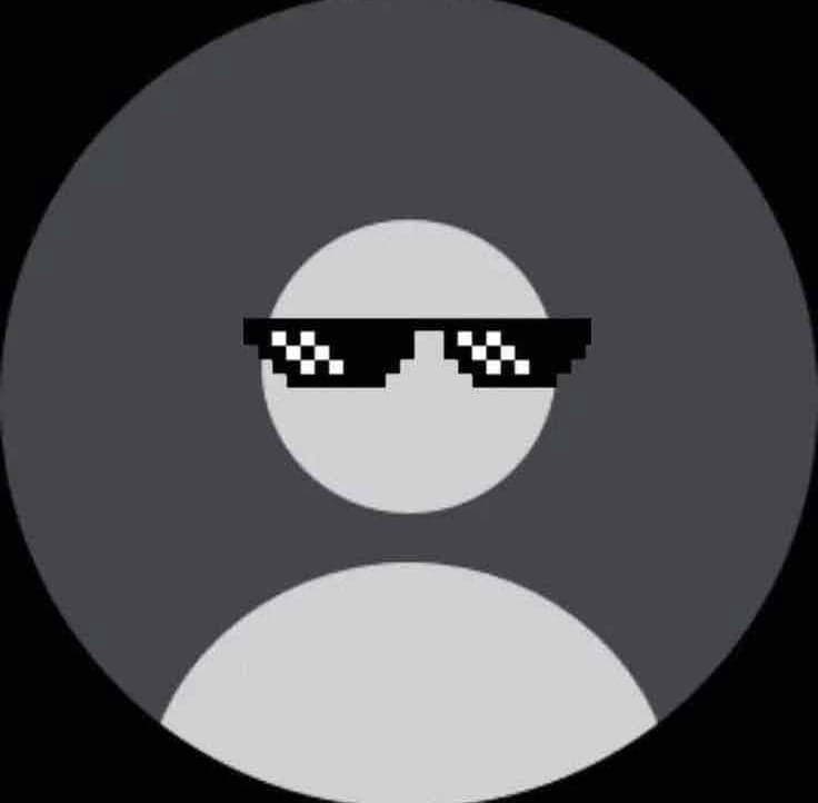 kerne1's avatar