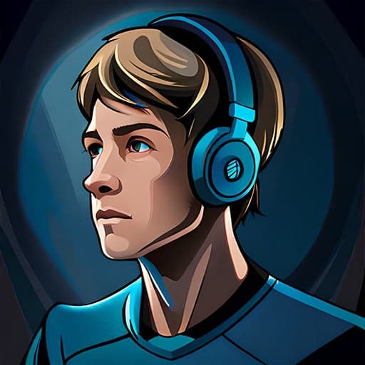 rama-dev's avatar