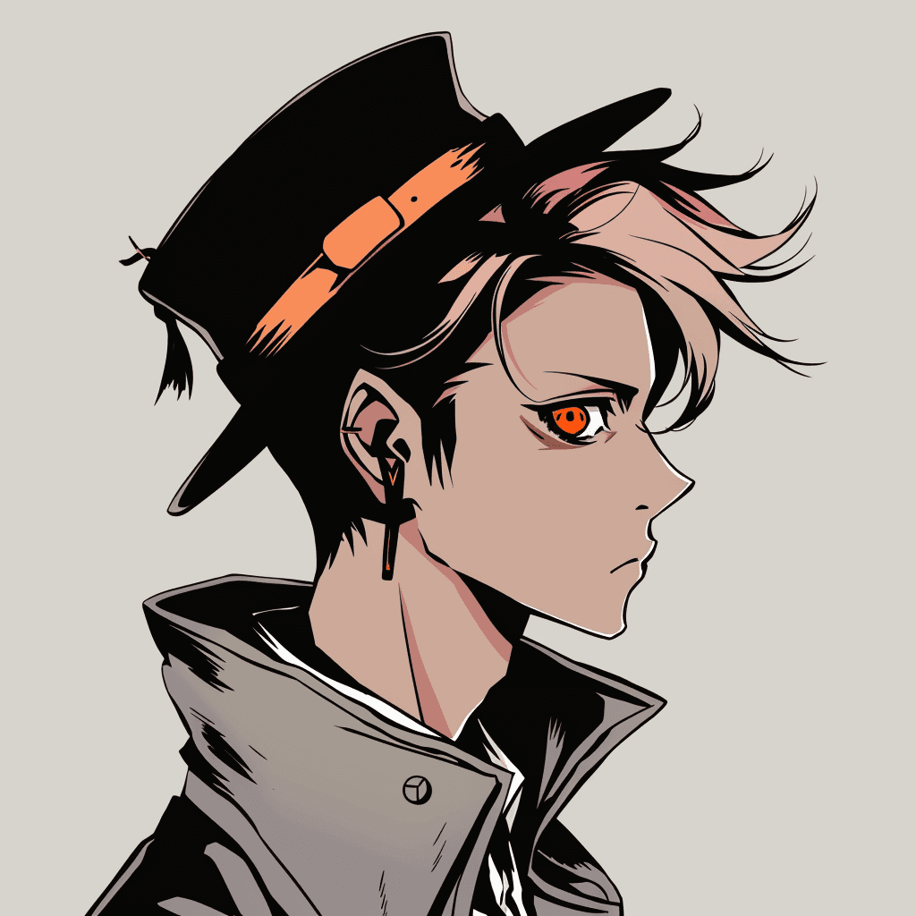 kinglizard's avatar