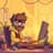 anothergamedev