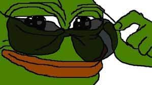 xkj's avatar