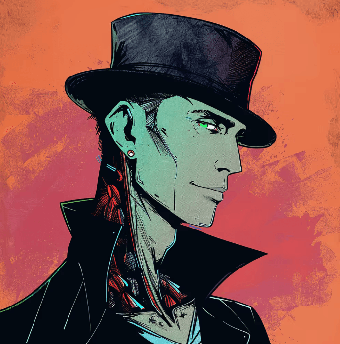 vanhuyivn's avatar