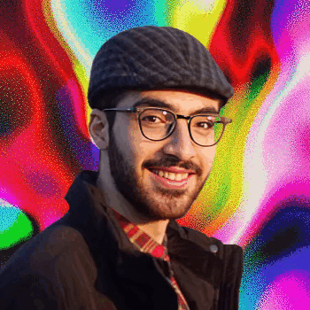 radism's avatar
