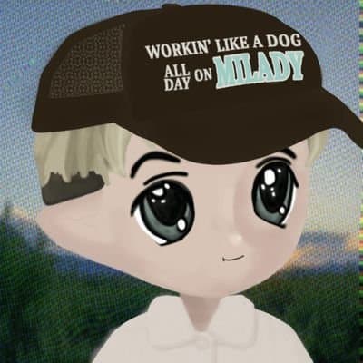 duy's avatar