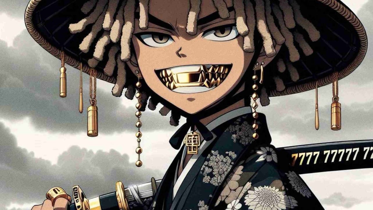 dezperad0's avatar