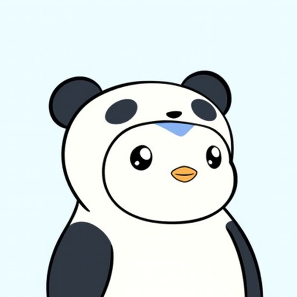 Picture of the author