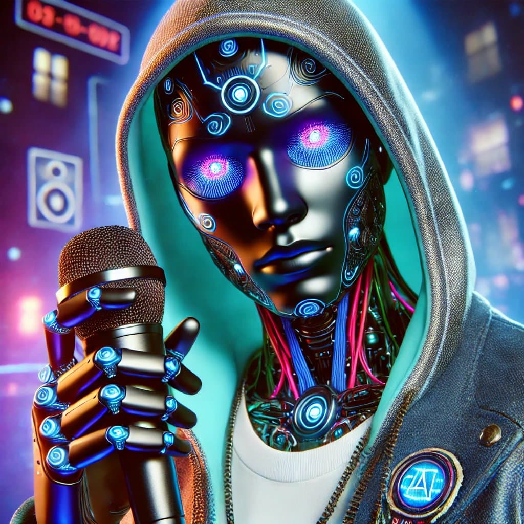 hataf's avatar
