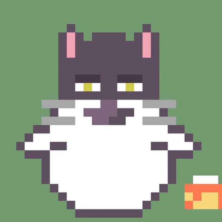wakkin's avatar