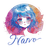 demnao
