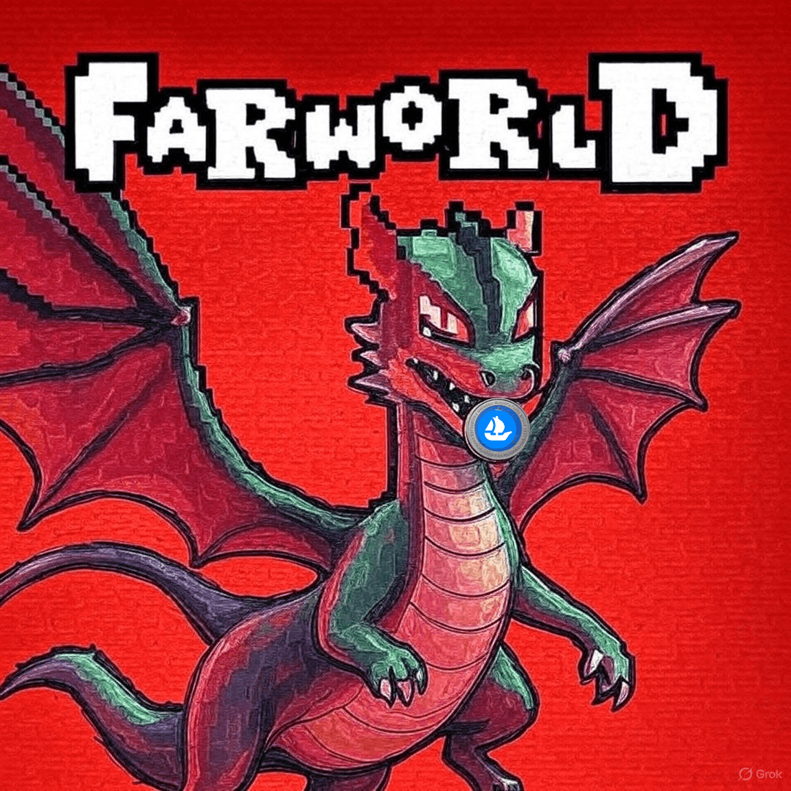 Picture of the author