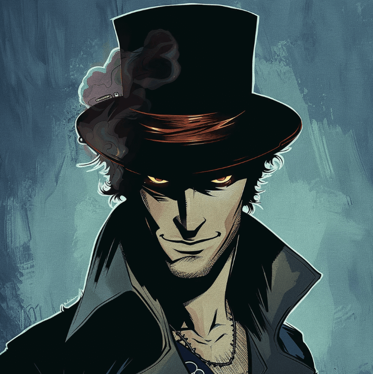 azriel's avatar