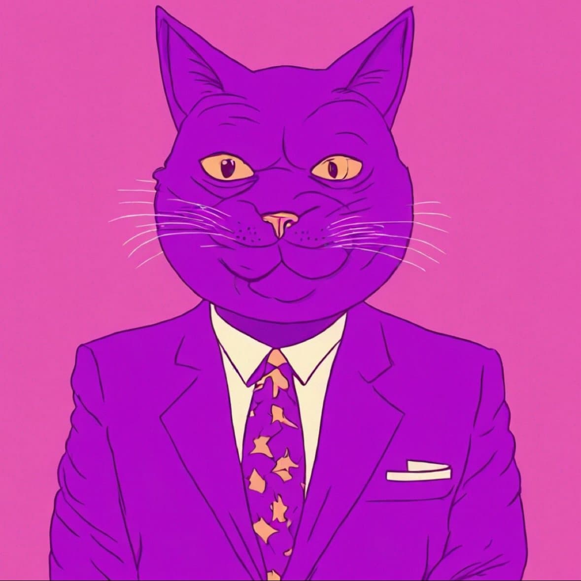 javabu.eth's avatar