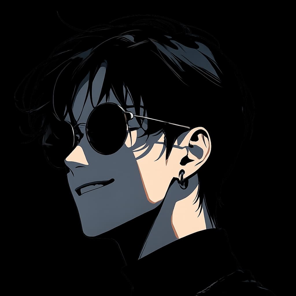 xannrz's avatar