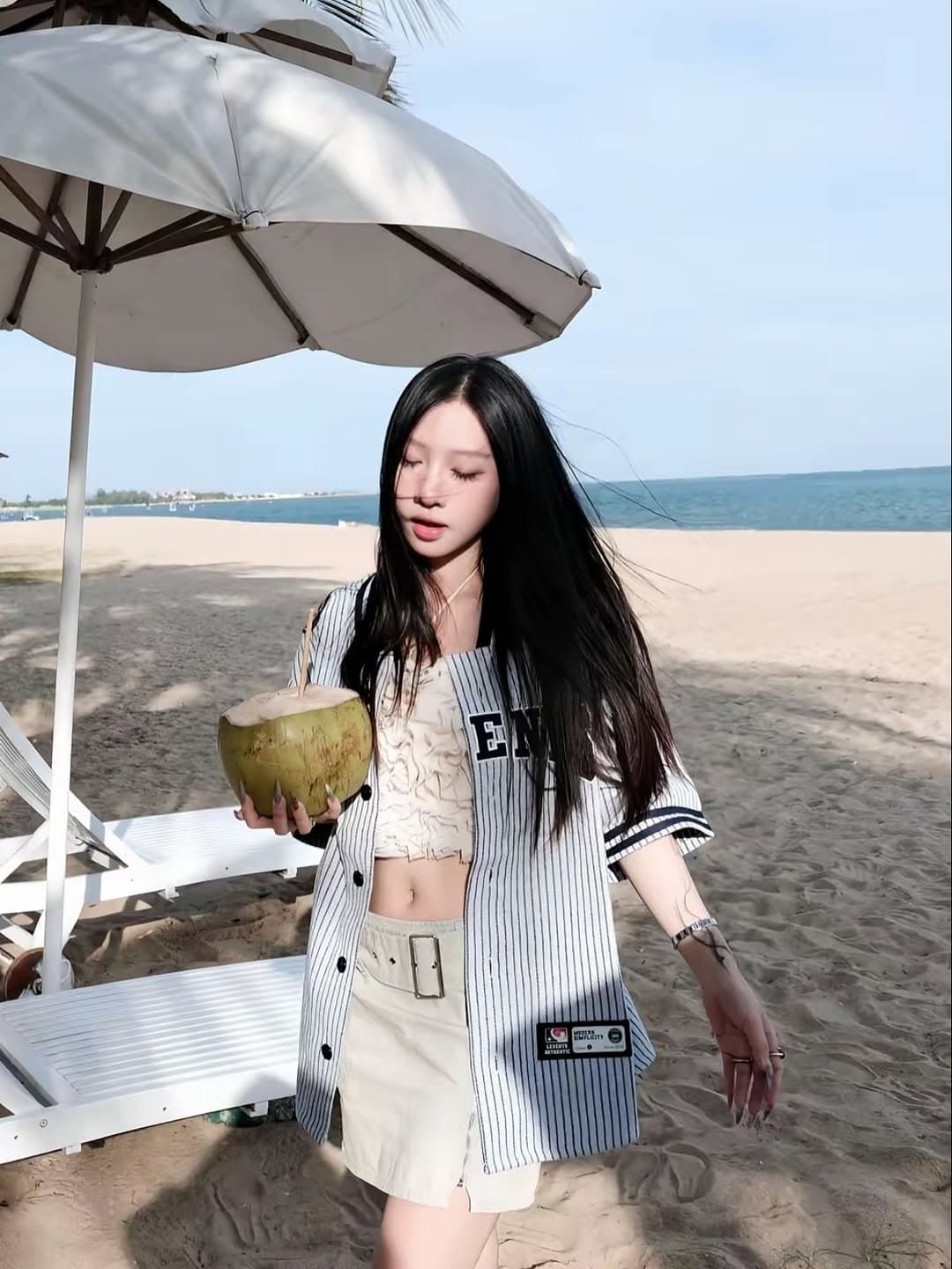 Picture of the author