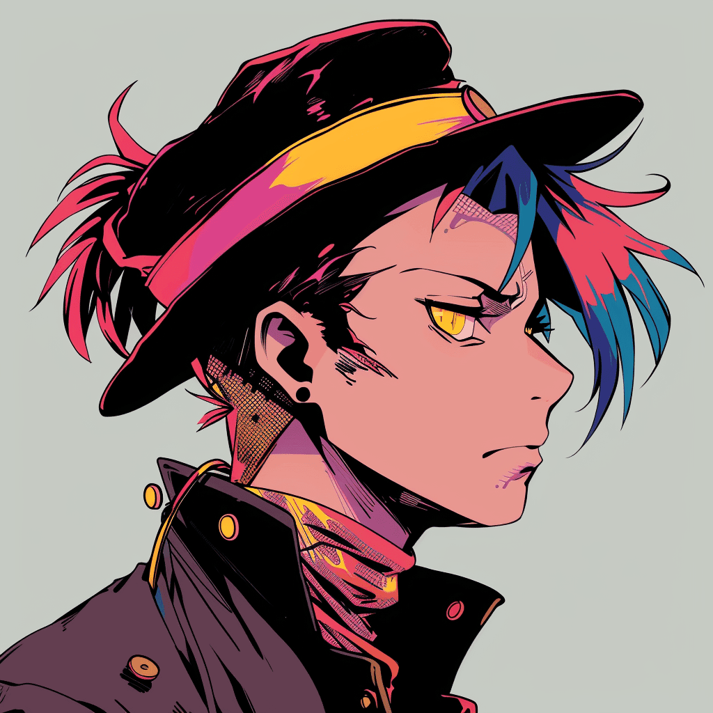 kisscosme's avatar
