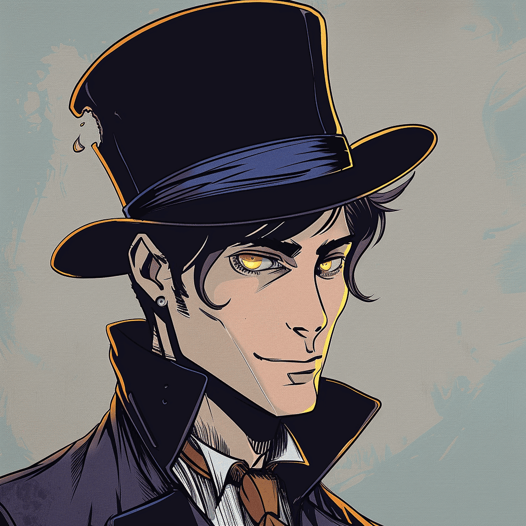 timurlenk's avatar
