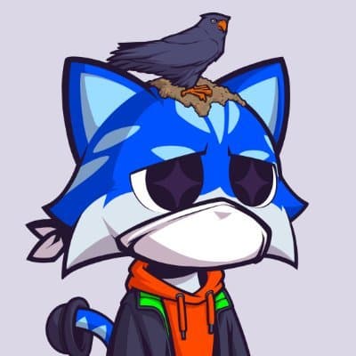 liamkerr.eth's avatar