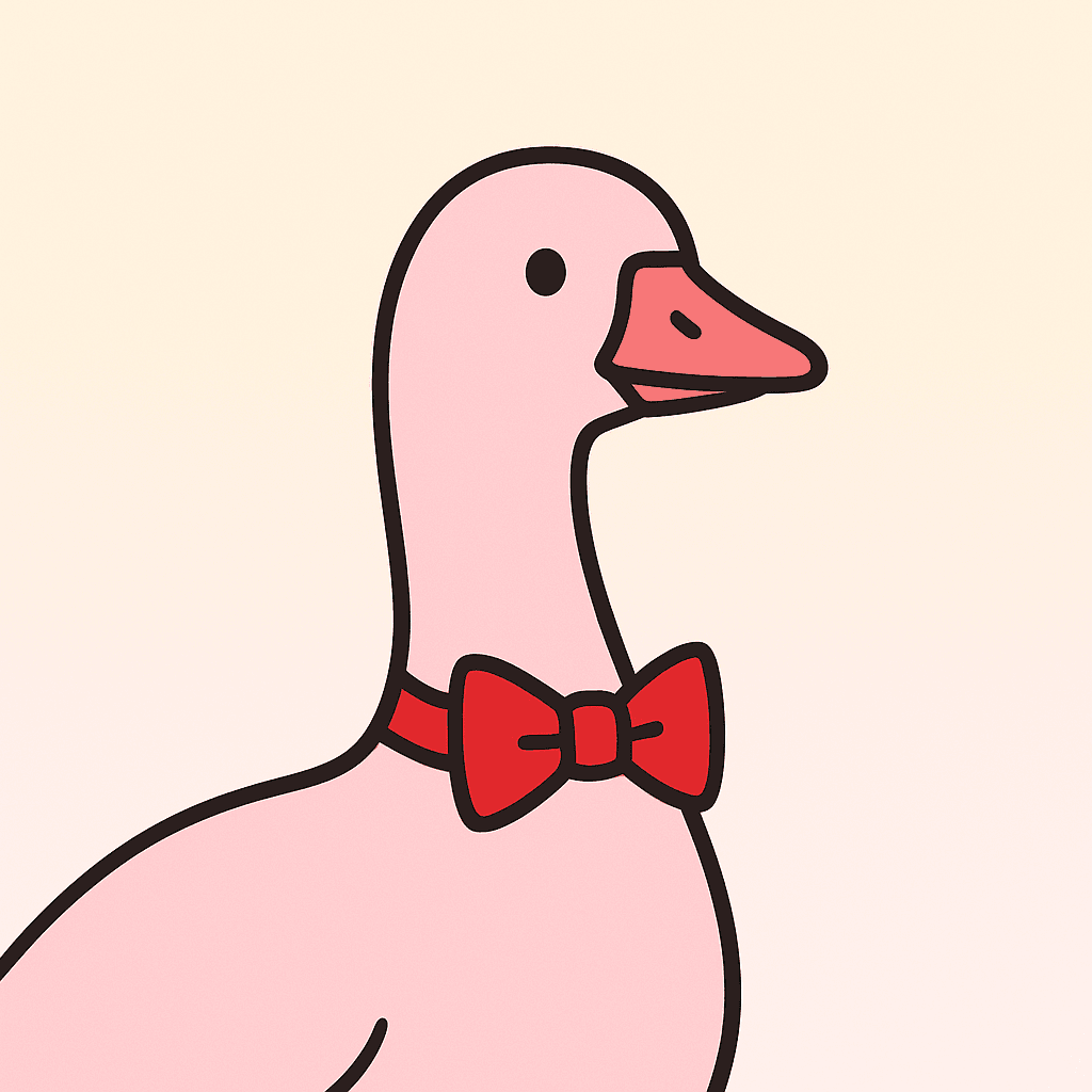 expero's avatar