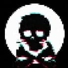 vibedeploy's avatar