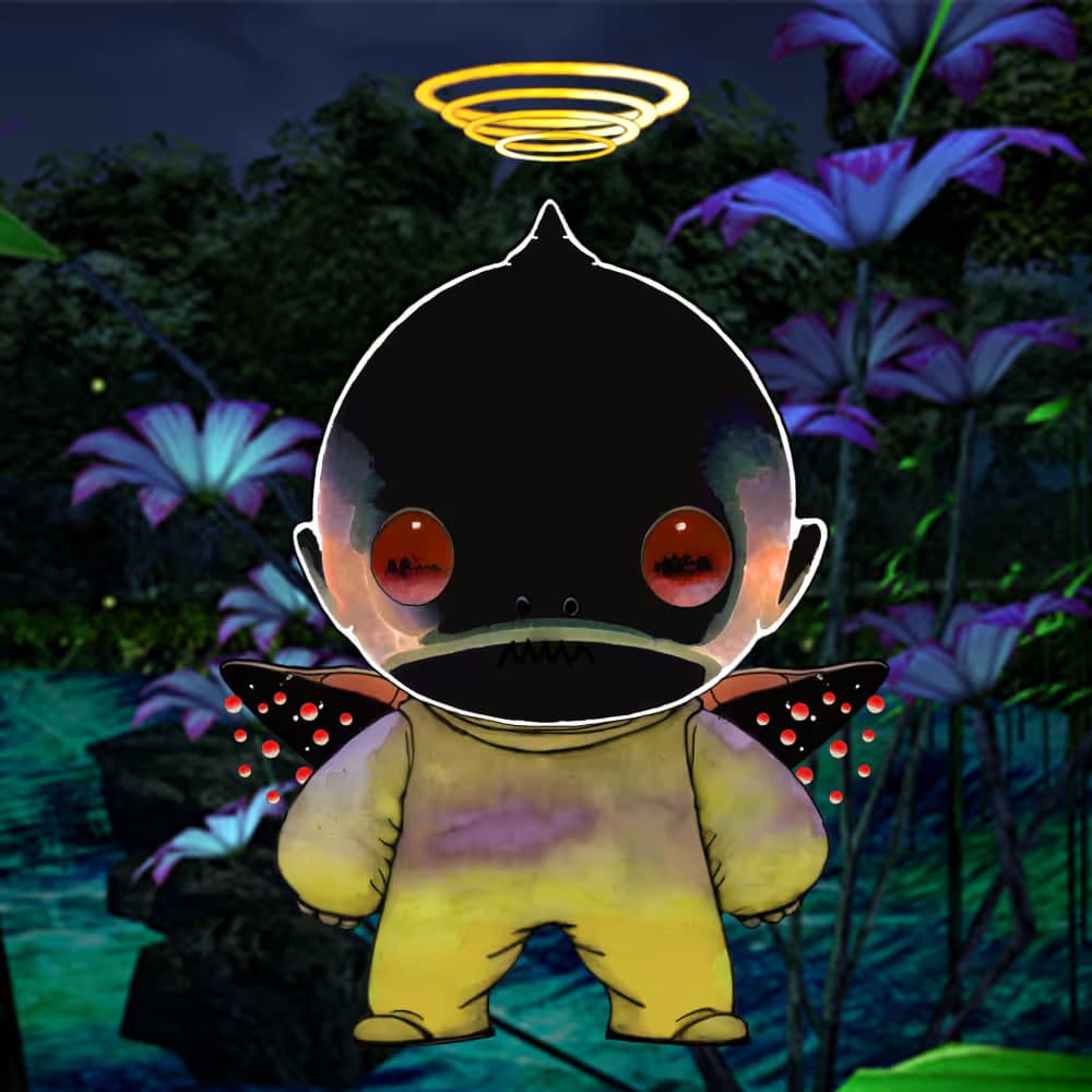 b0rder1ess's avatar