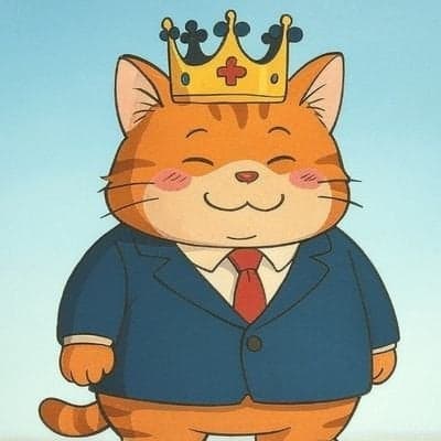 justjgb's avatar