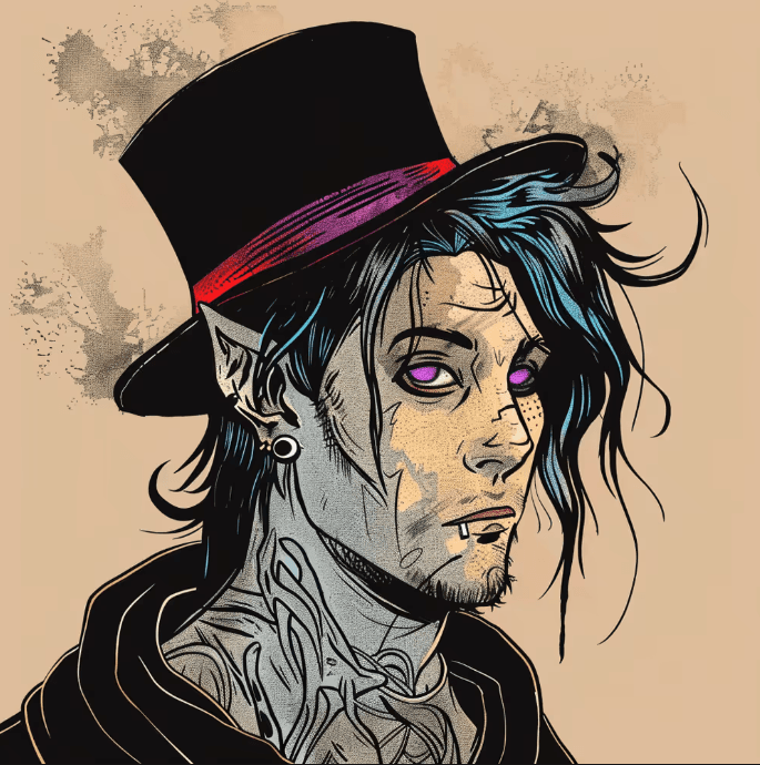 supe123's avatar