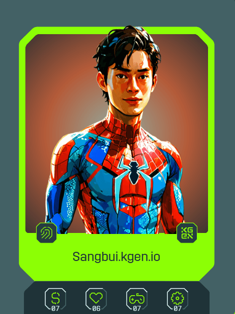 sangbuiliemkhiet's avatar