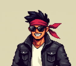 0xlimon's avatar