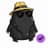 testnetnew