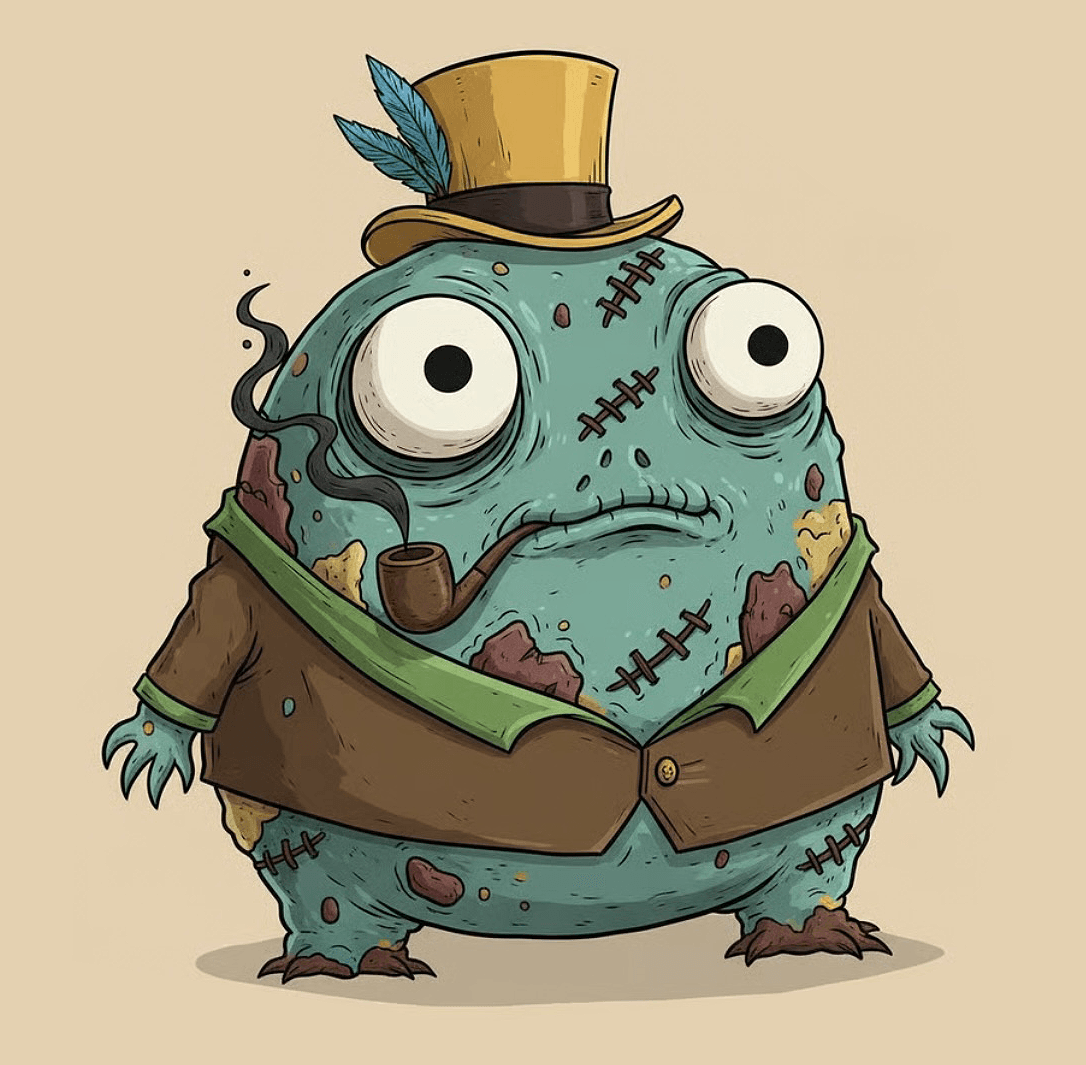 derpin.eth's avatar