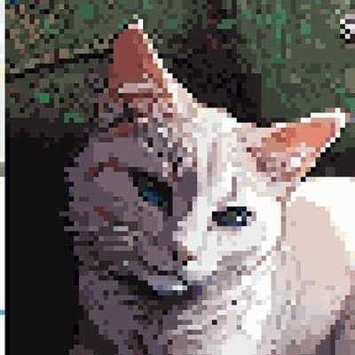 sercryptomuse's avatar